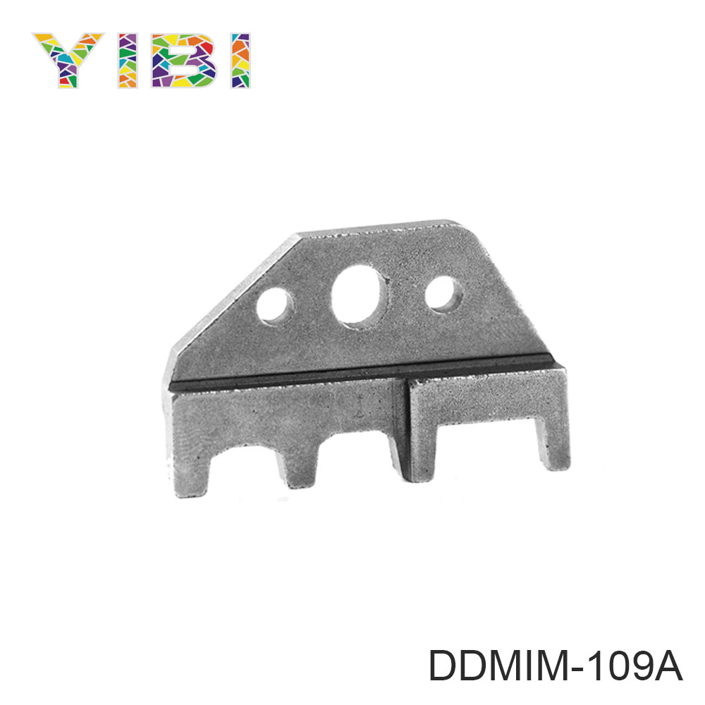 DDMIM-108A