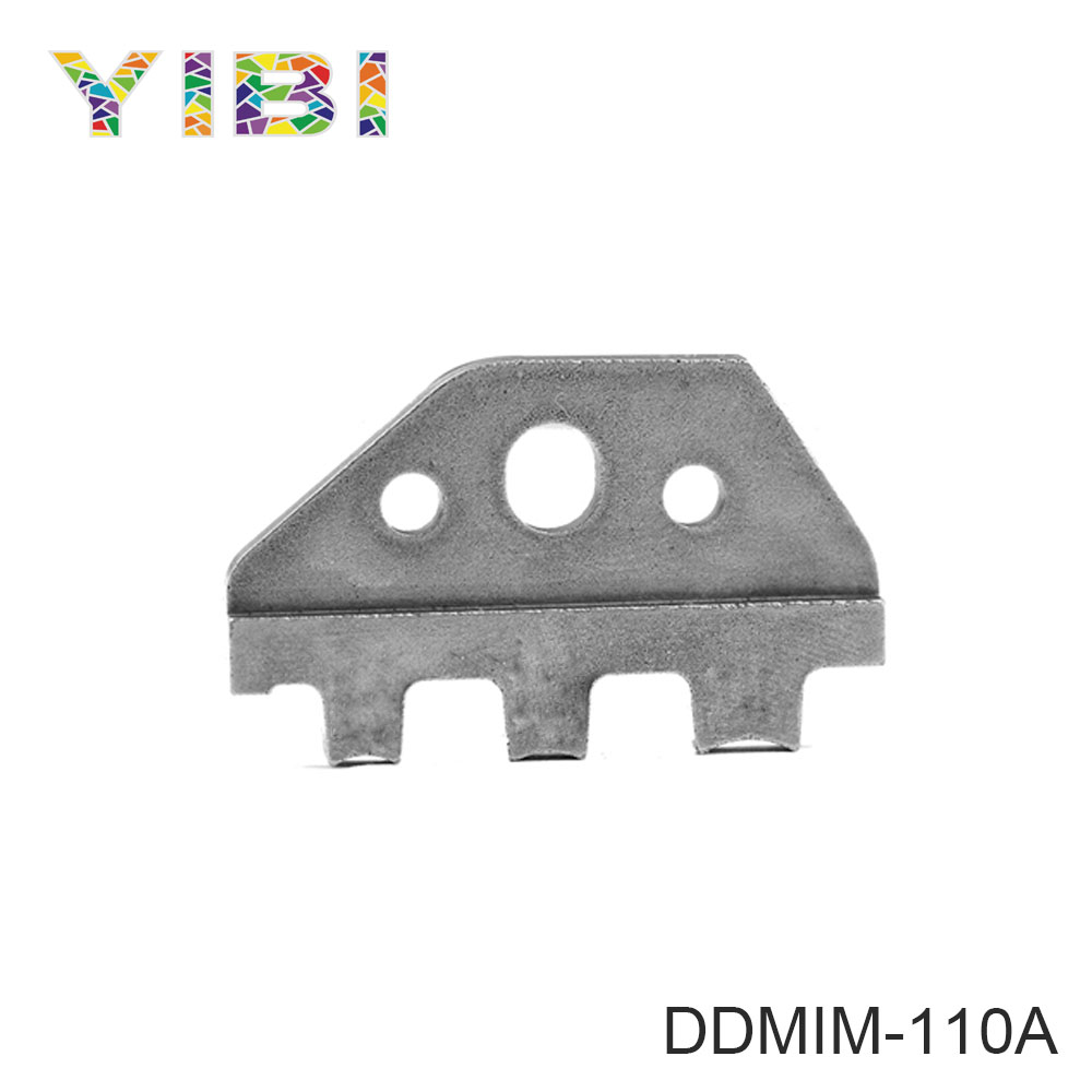 DDMIM-110A