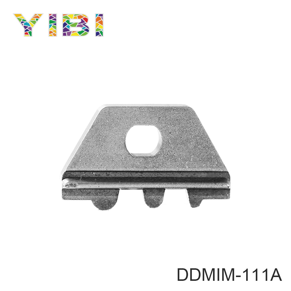 DDMIM-111A