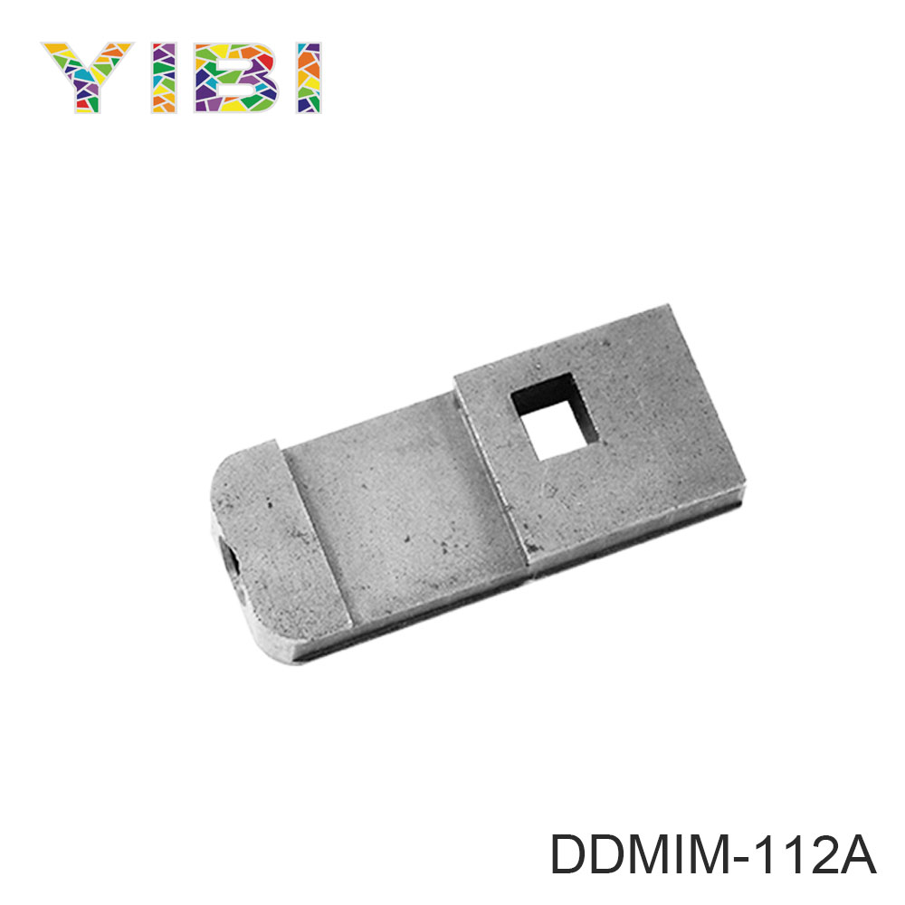 DDMIM-112A