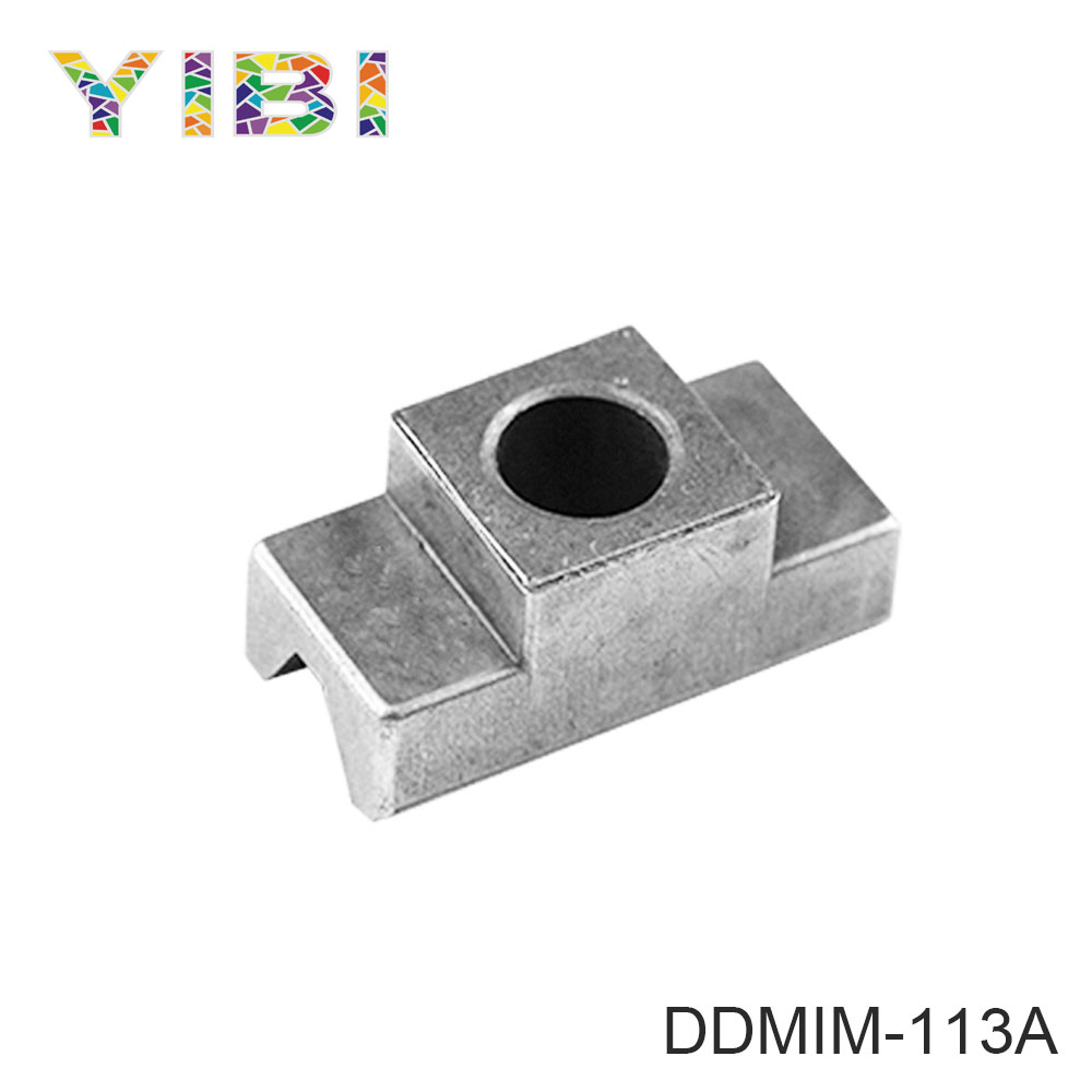 DDMIM-113A