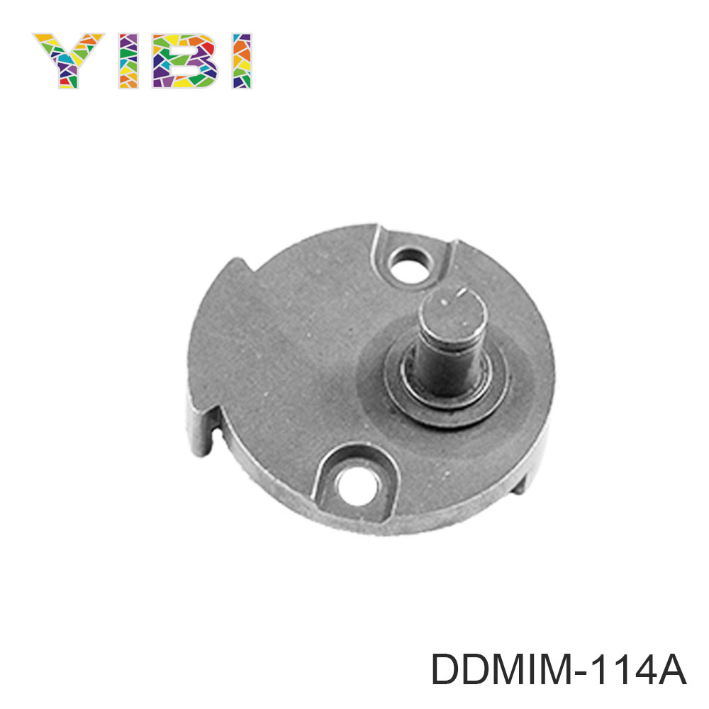 DDMIM-114A