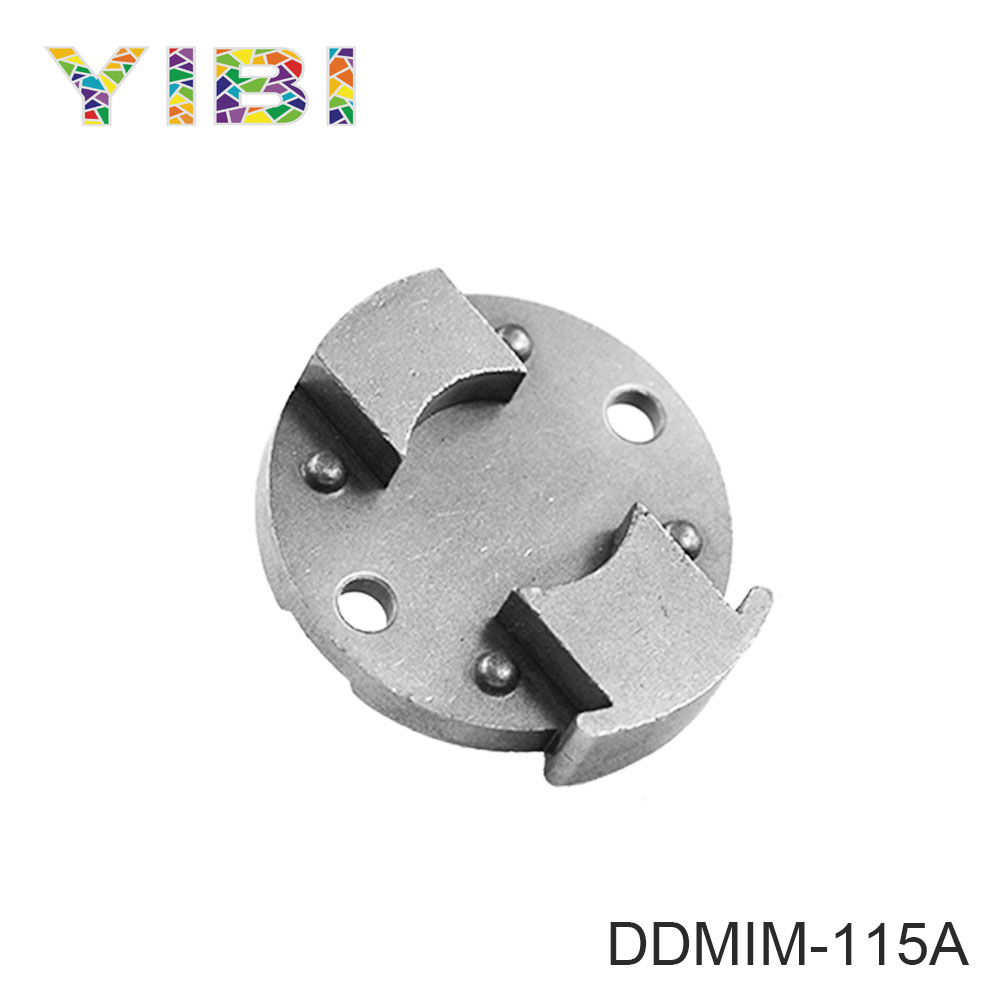 DDMIM-115A