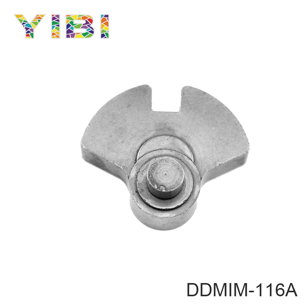DDMIM-116A