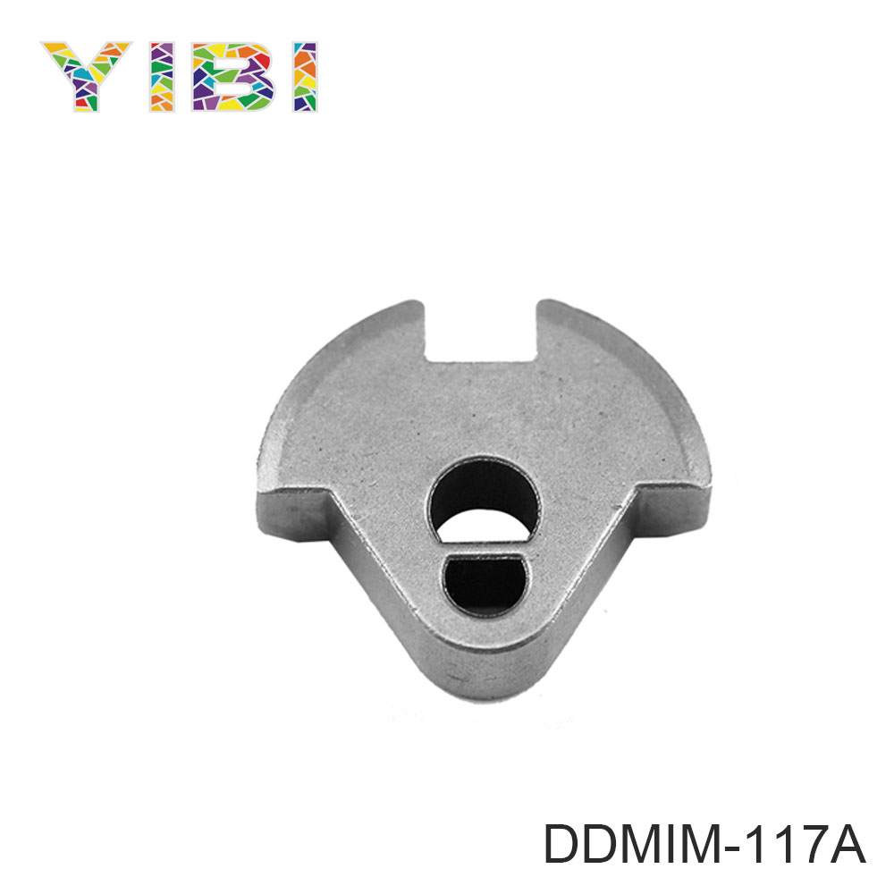 DDMIM-117A
