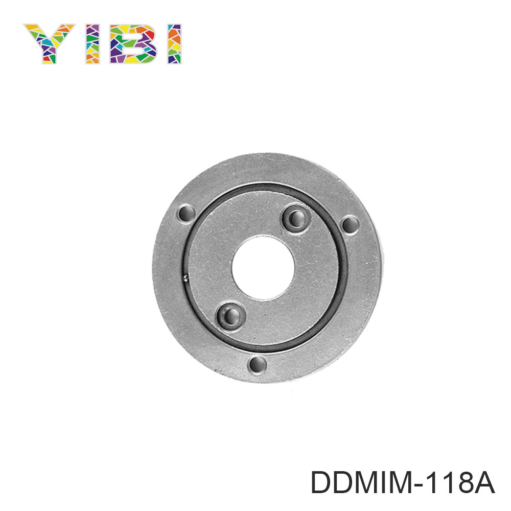 DDMIM-118A