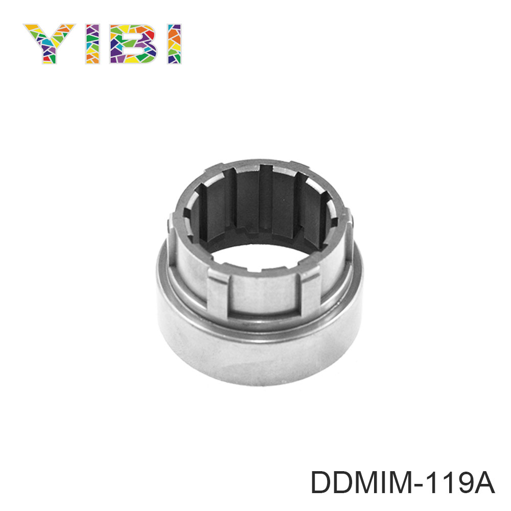 DDMIM-119A