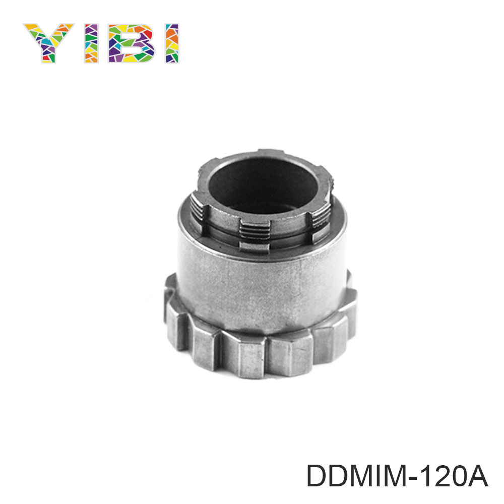 DDMIM-120A