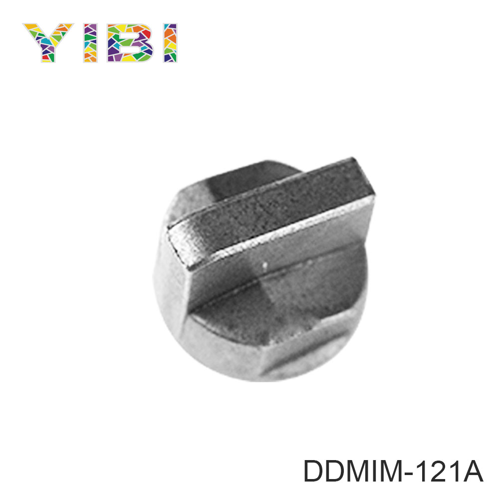 DDMIM-121A