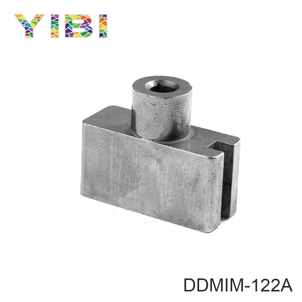 DDMIM-122A