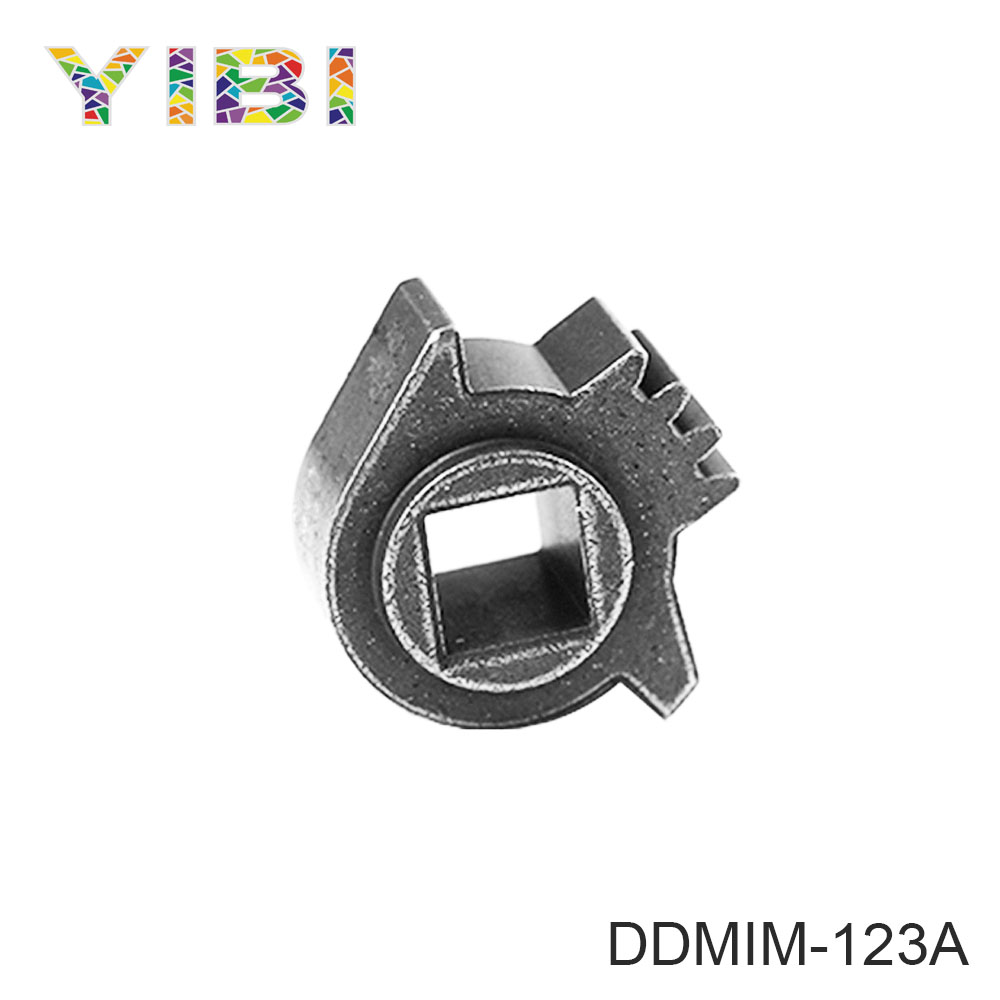 DDMIM-123A