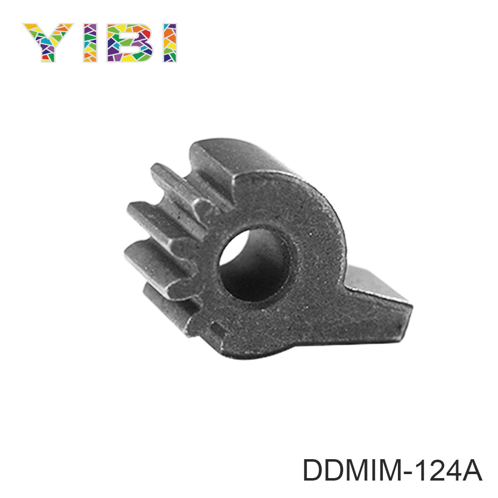 DDMIM-124A