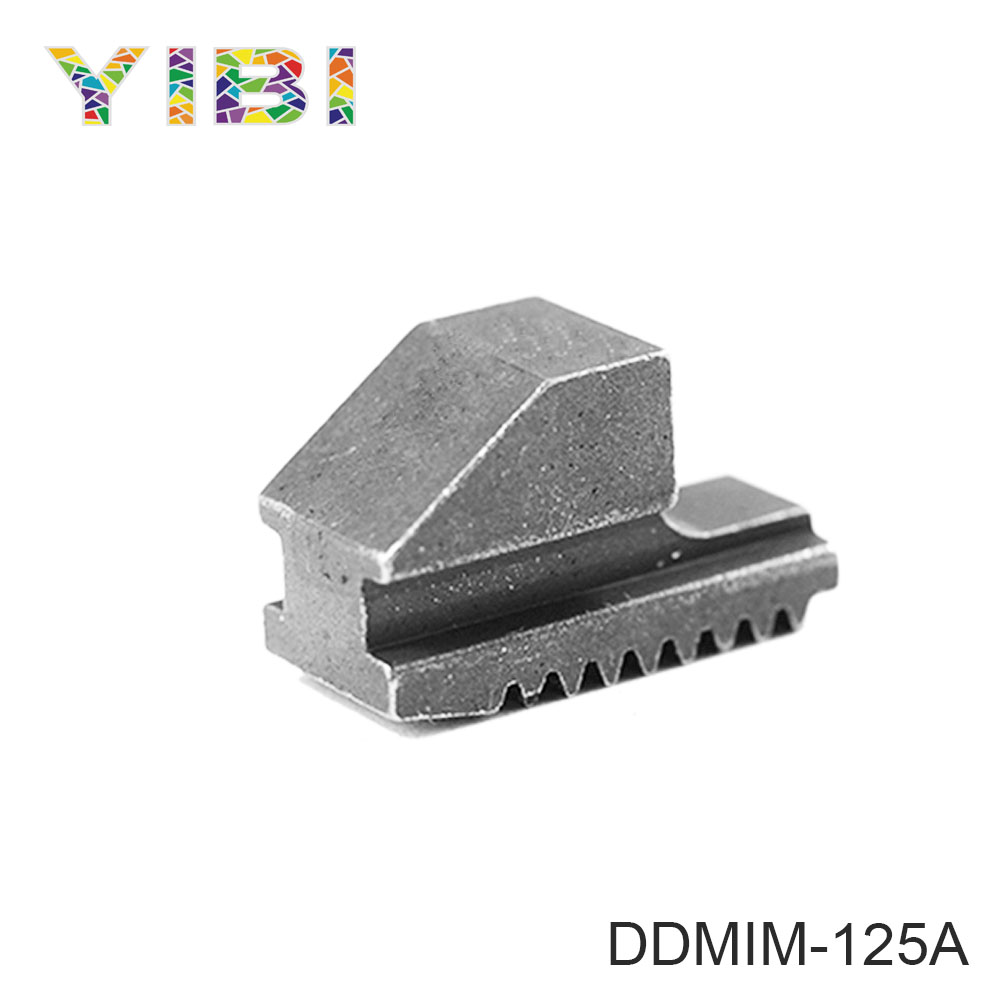 DDMIM-125A