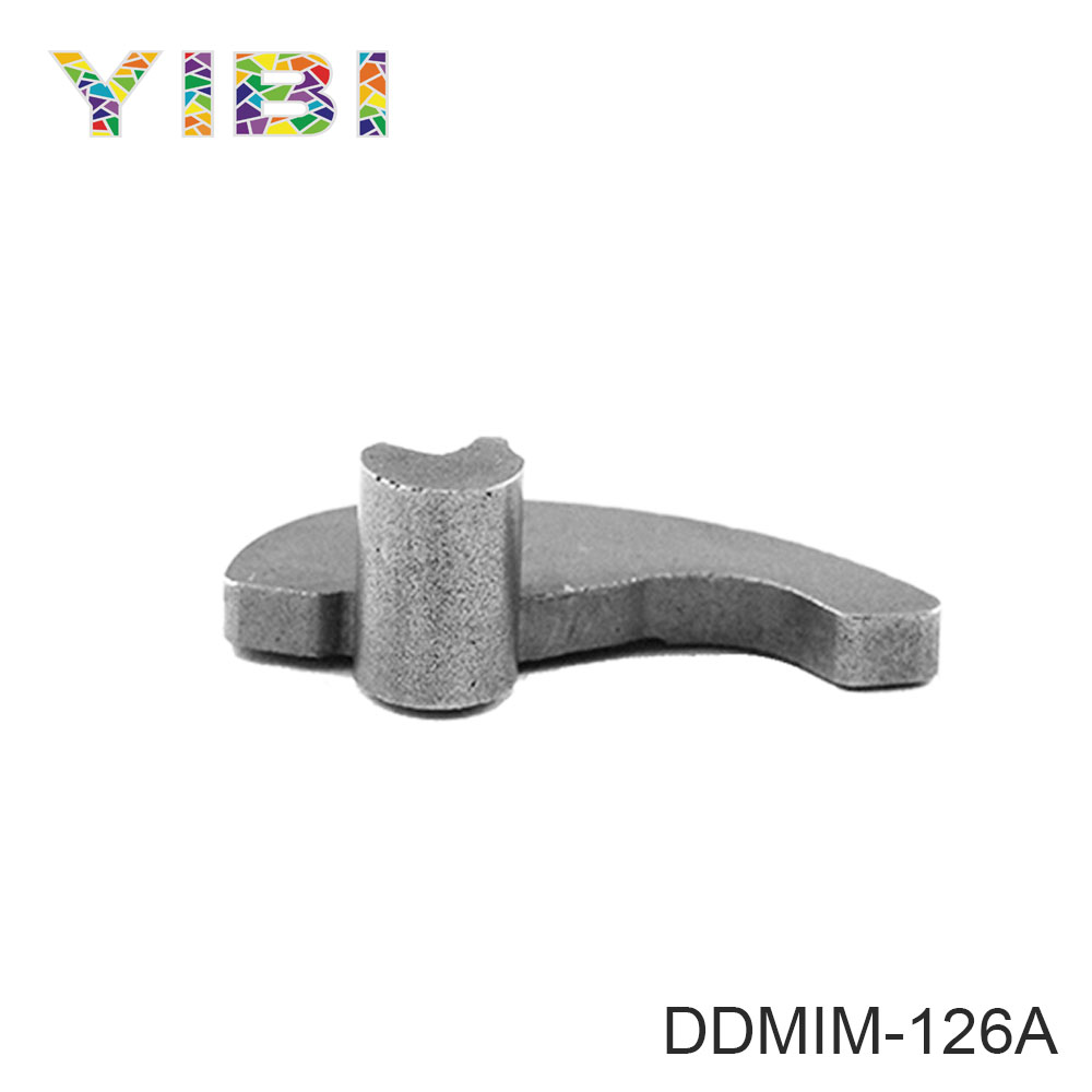DDMIM-126A