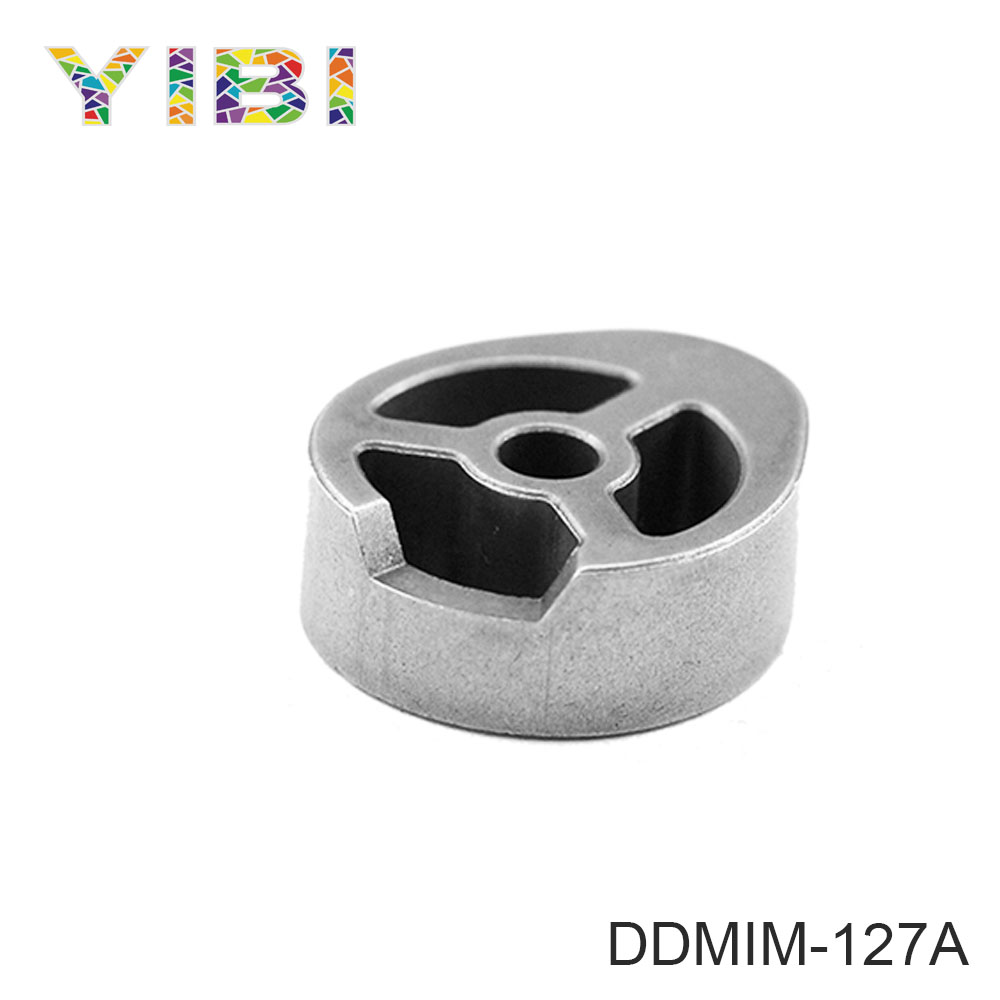 DDMIM-127A
