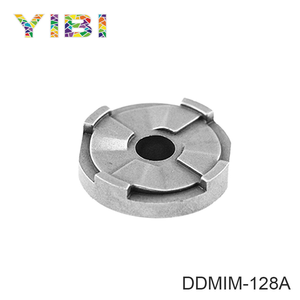 DDMIM-128A