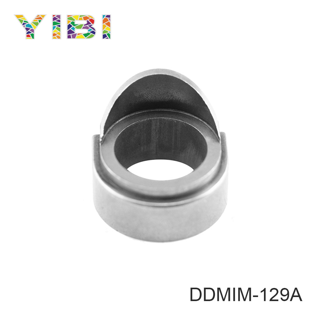 DDMIM-129A