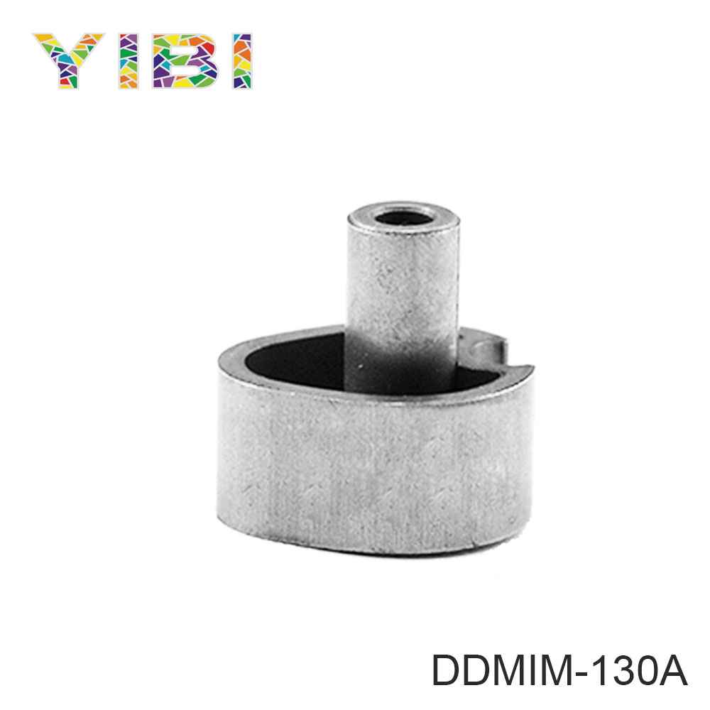 DDMIM-130A