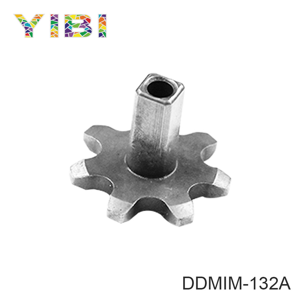 DDMIM-132A