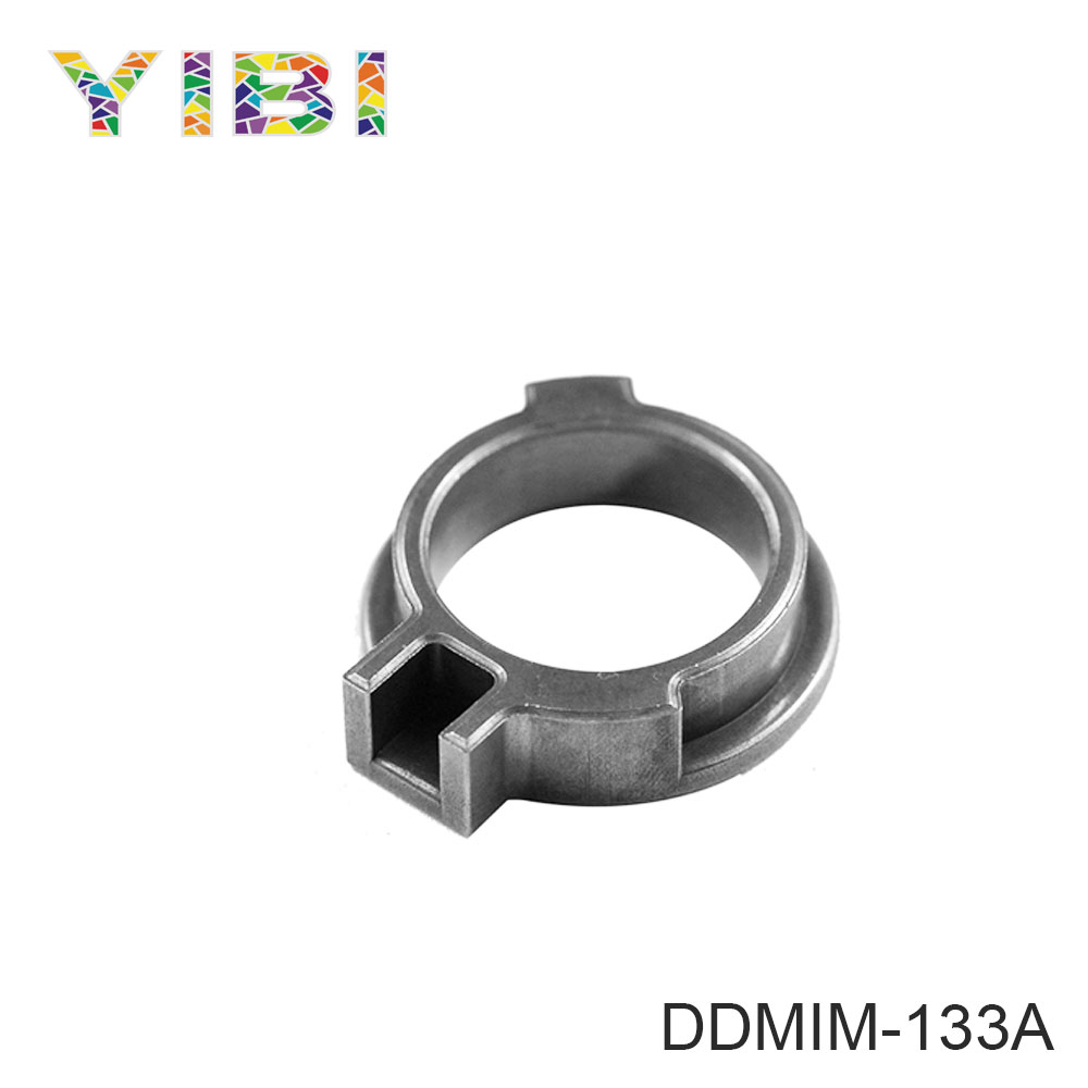 DDMIM-133A