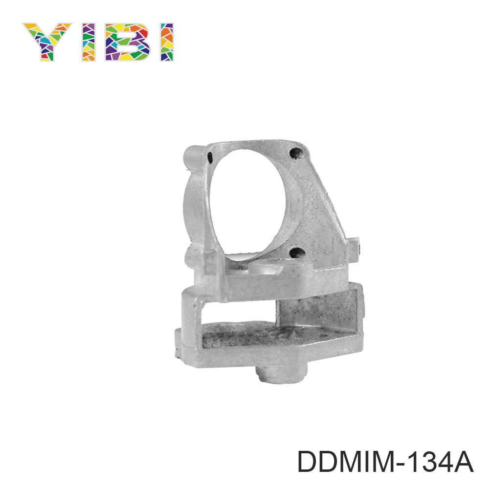 DDMIM-134A