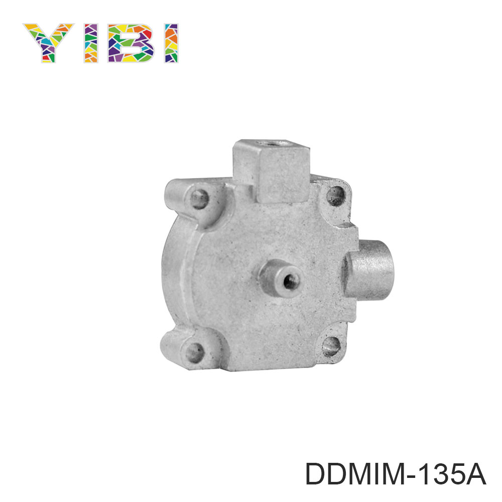DDMIM-135A