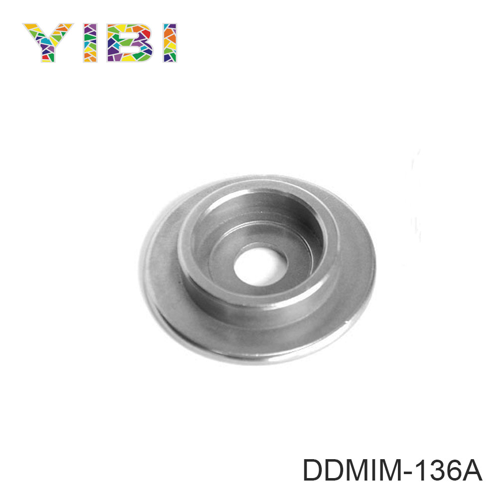 DDMIM-136A