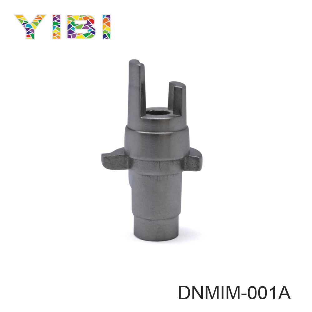 DNMIM-001A