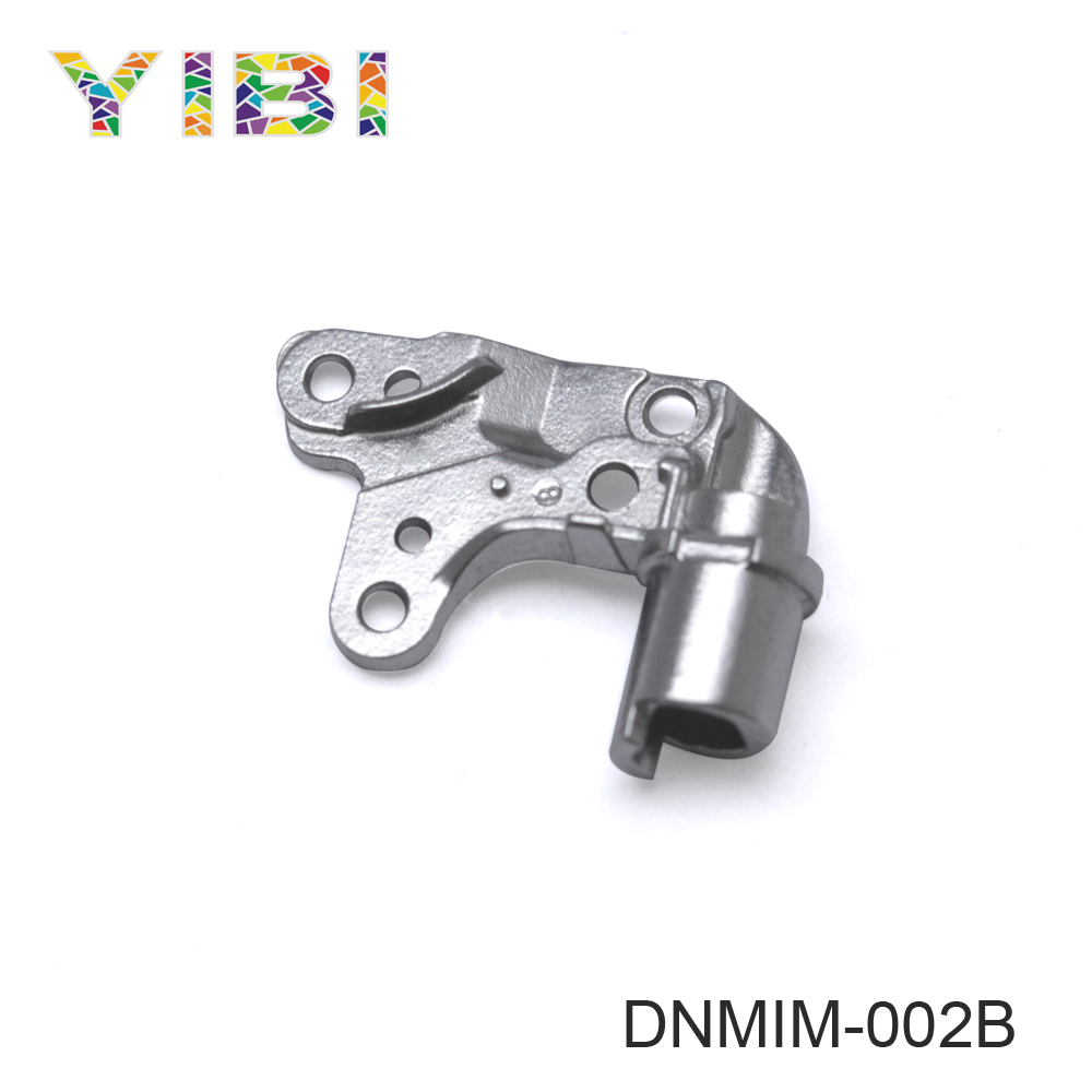 DNMIM-002B