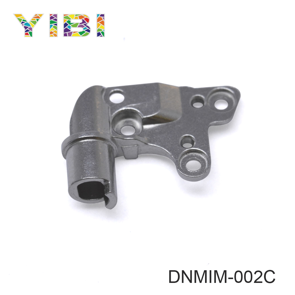 DNMIM-002A