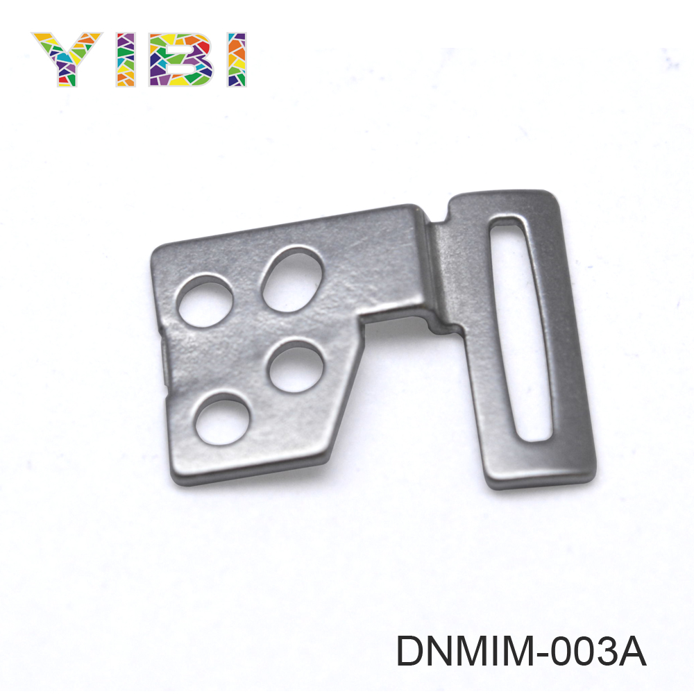 DNMIM-042A