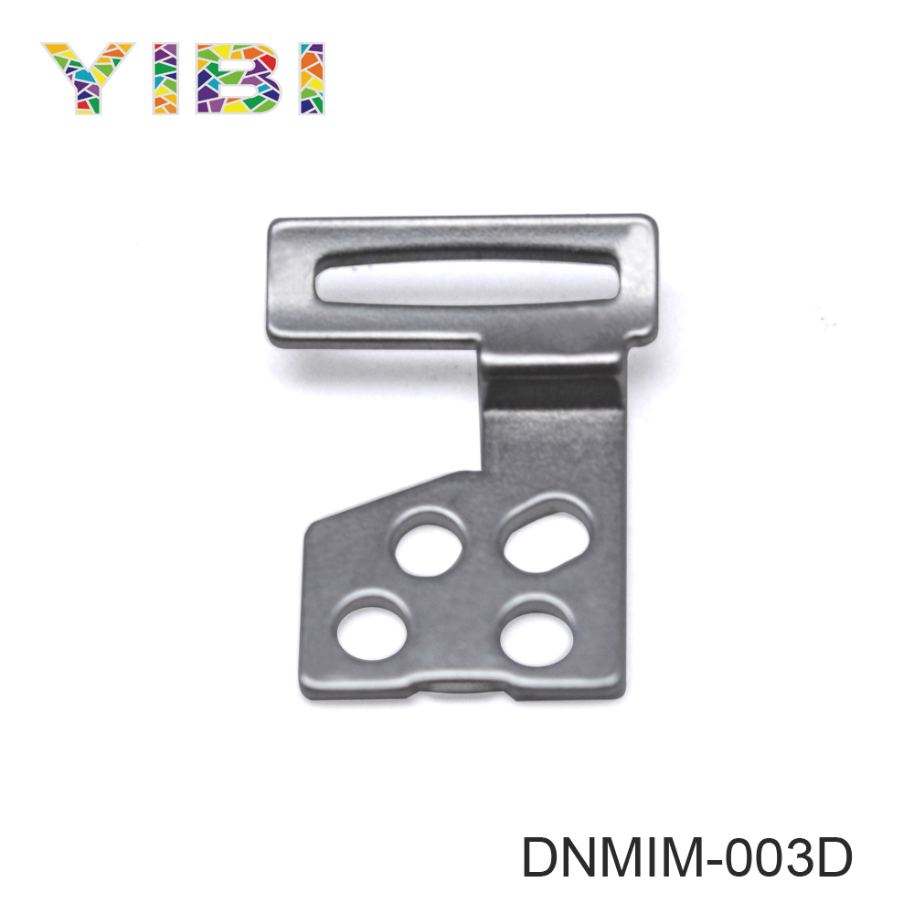 DNMIM-003A