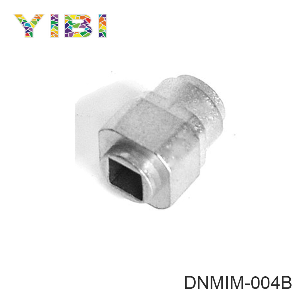 DNMIM-004A