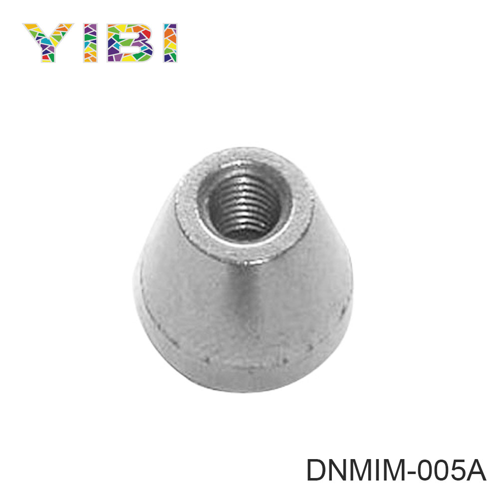 DNMIM-005A