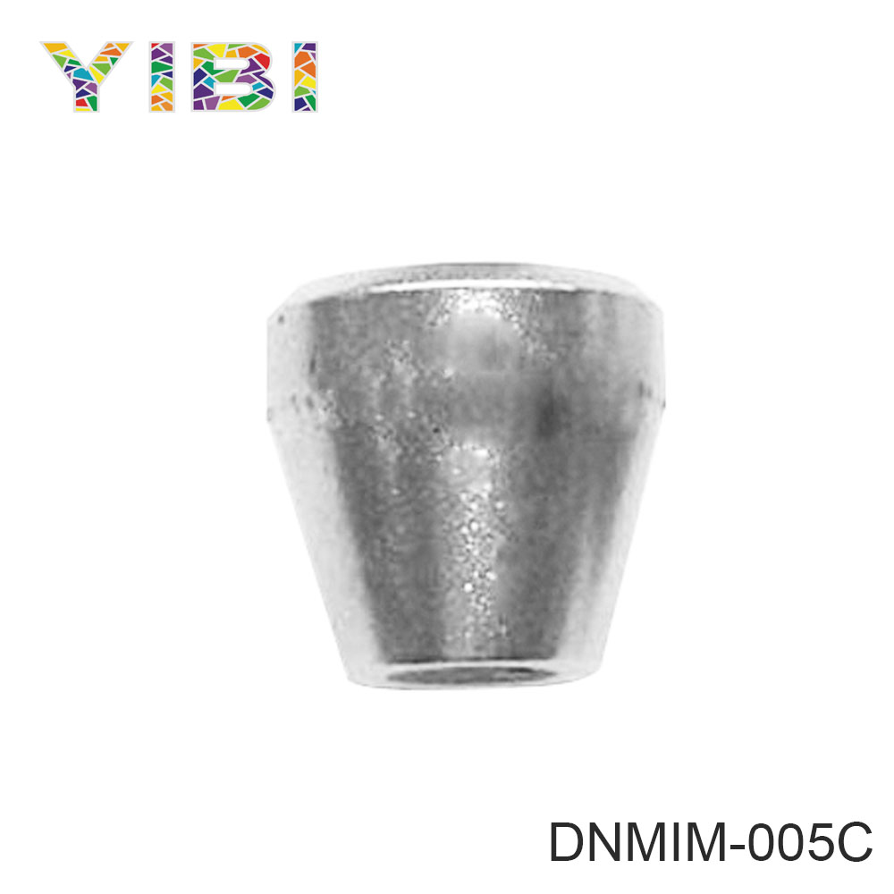 DNMIM-005A