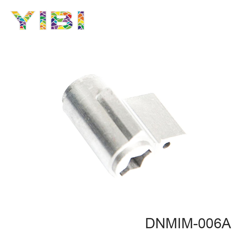 DNMIM-006A