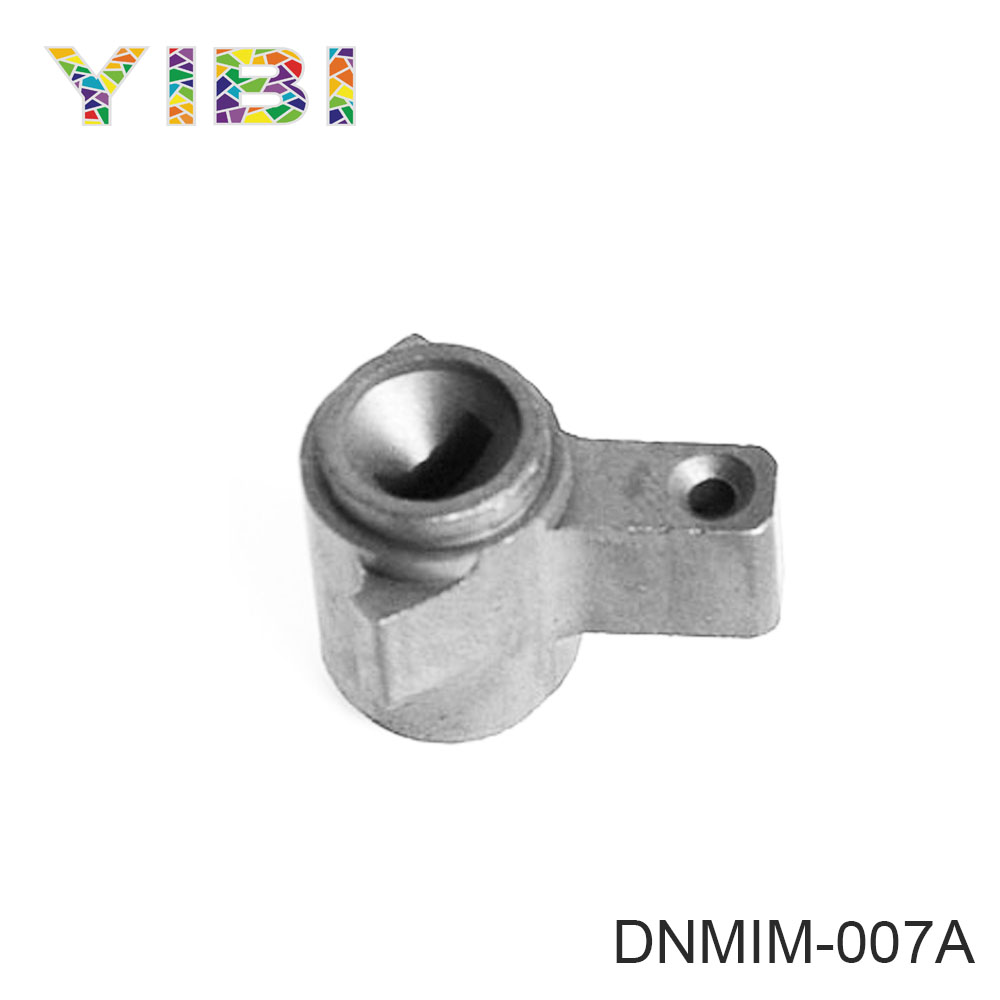 DNMIM-007A