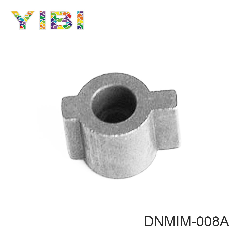 DNMIM-008A