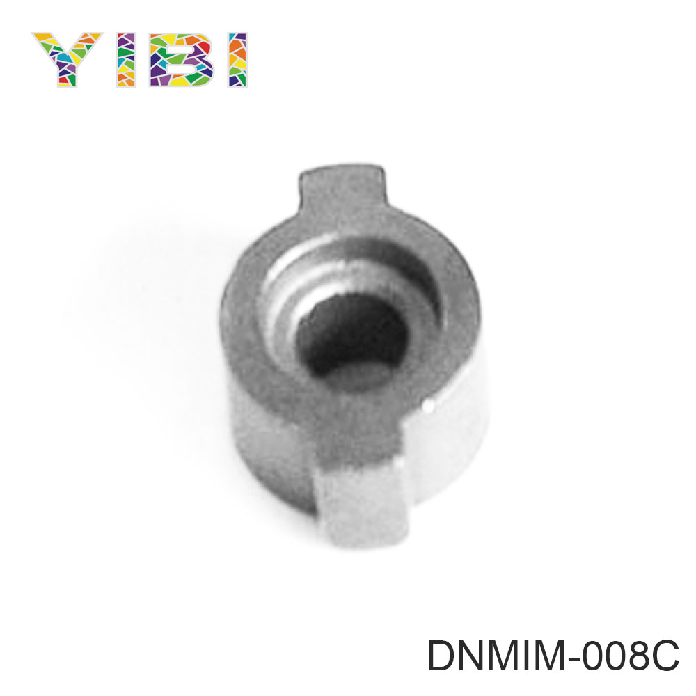 DNMIM-008A