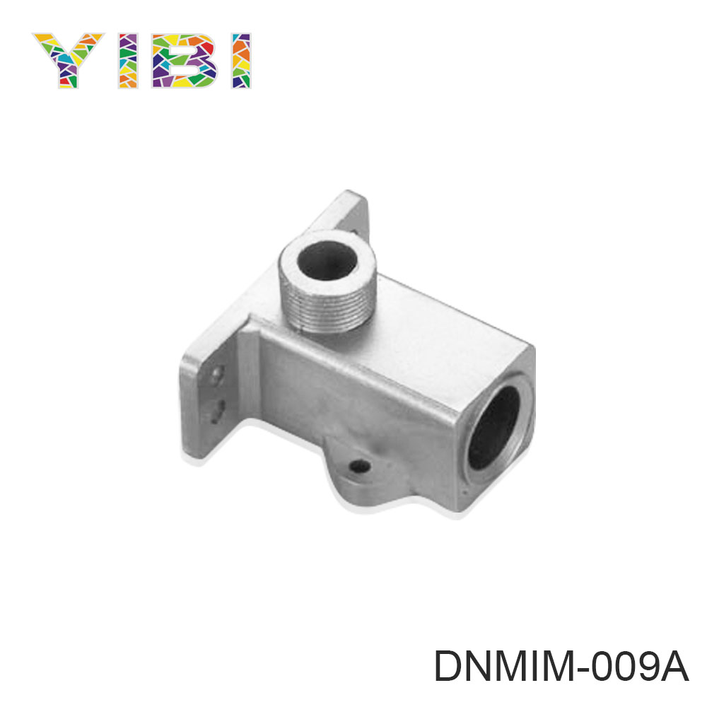 DNMIM-009A