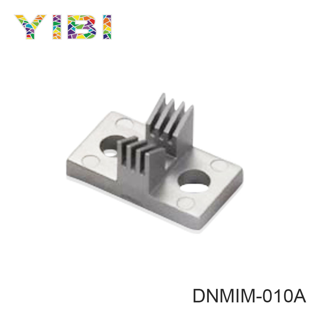 DNMIM-010A