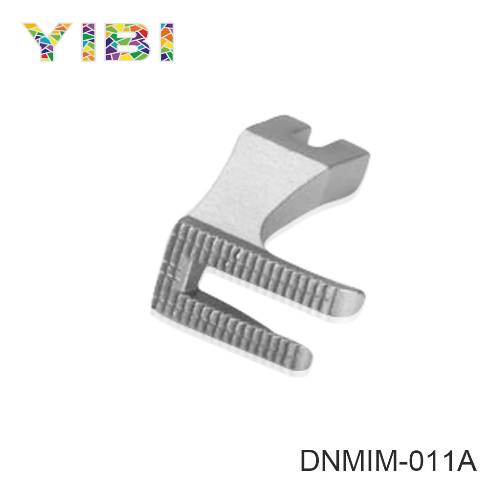 DNMIM-011A