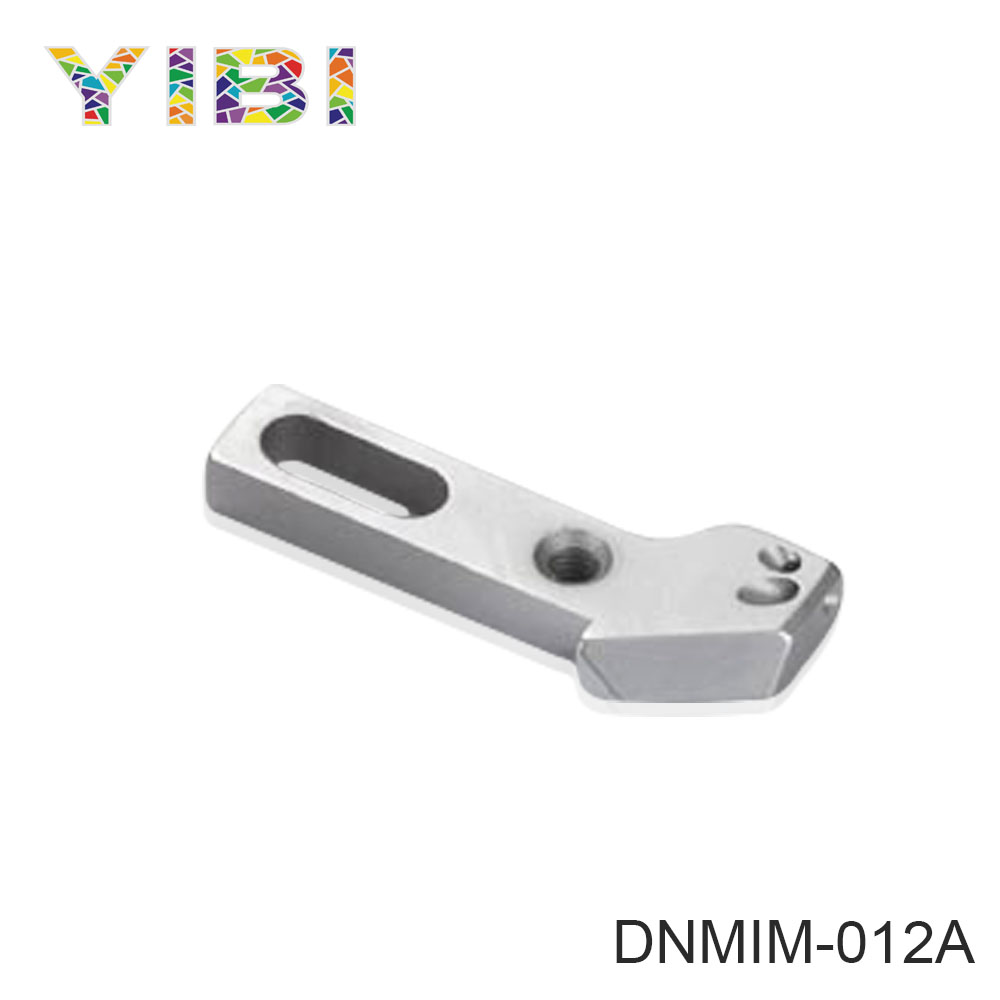 DNMIM-012A