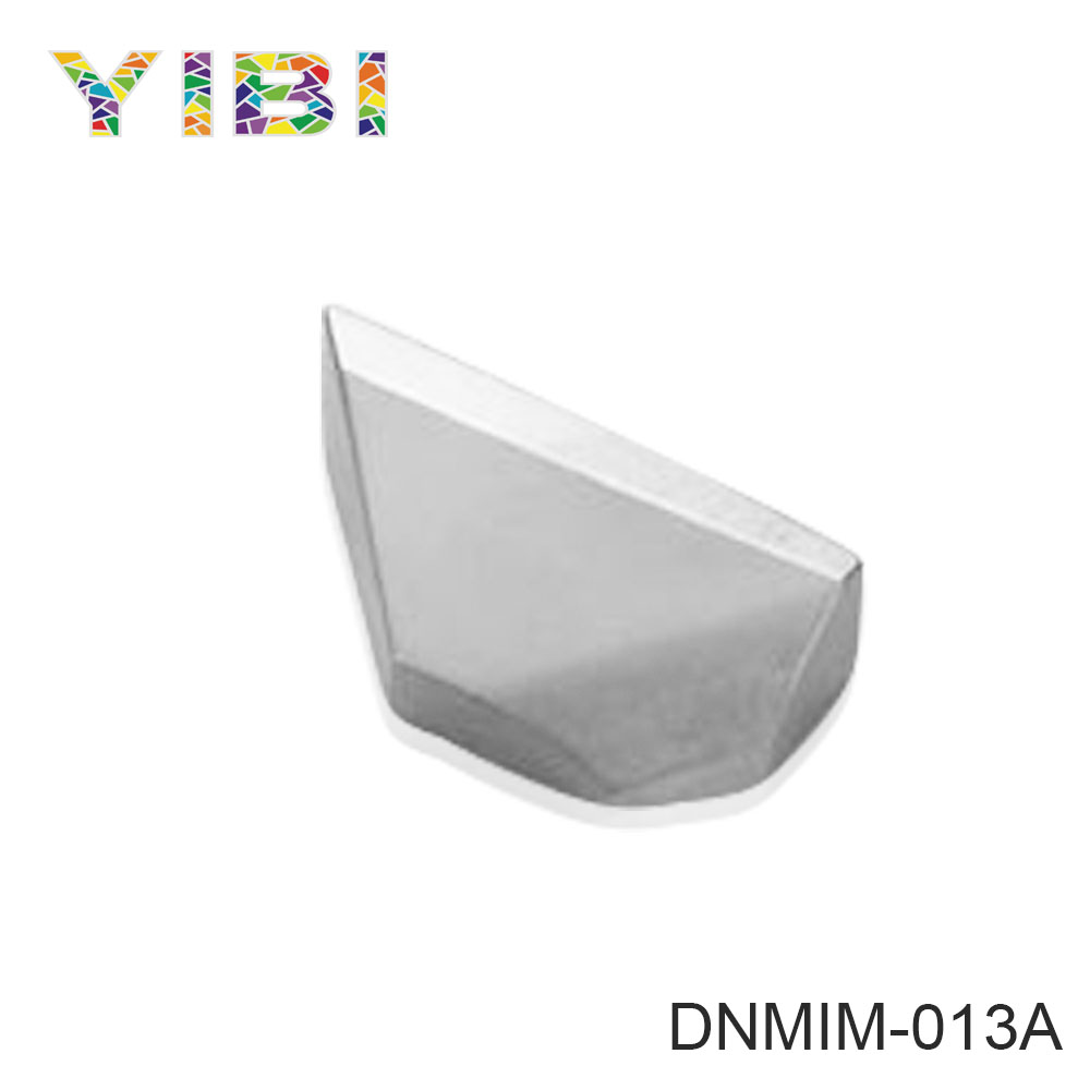 DNMIM-013A