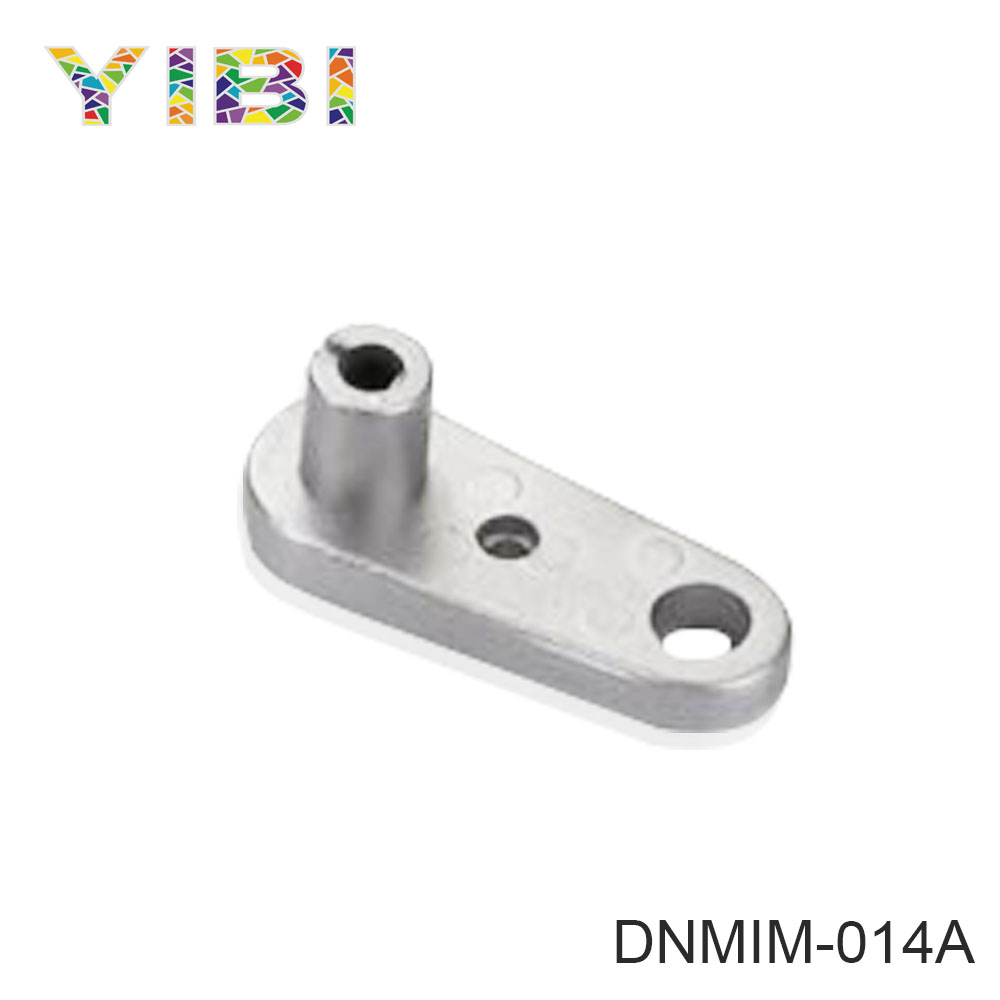 DNMIM-014A