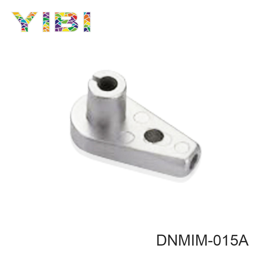 DNMIM-015A