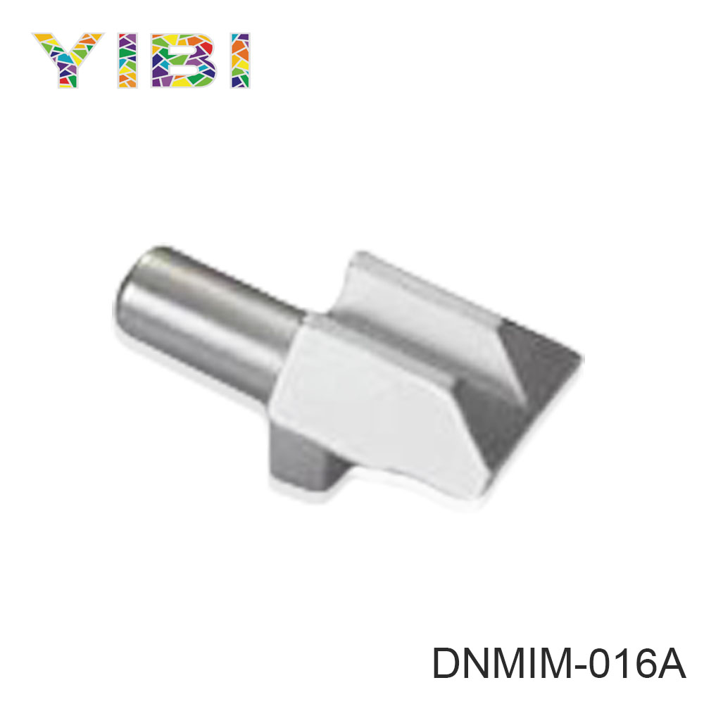 DNMIM-016A