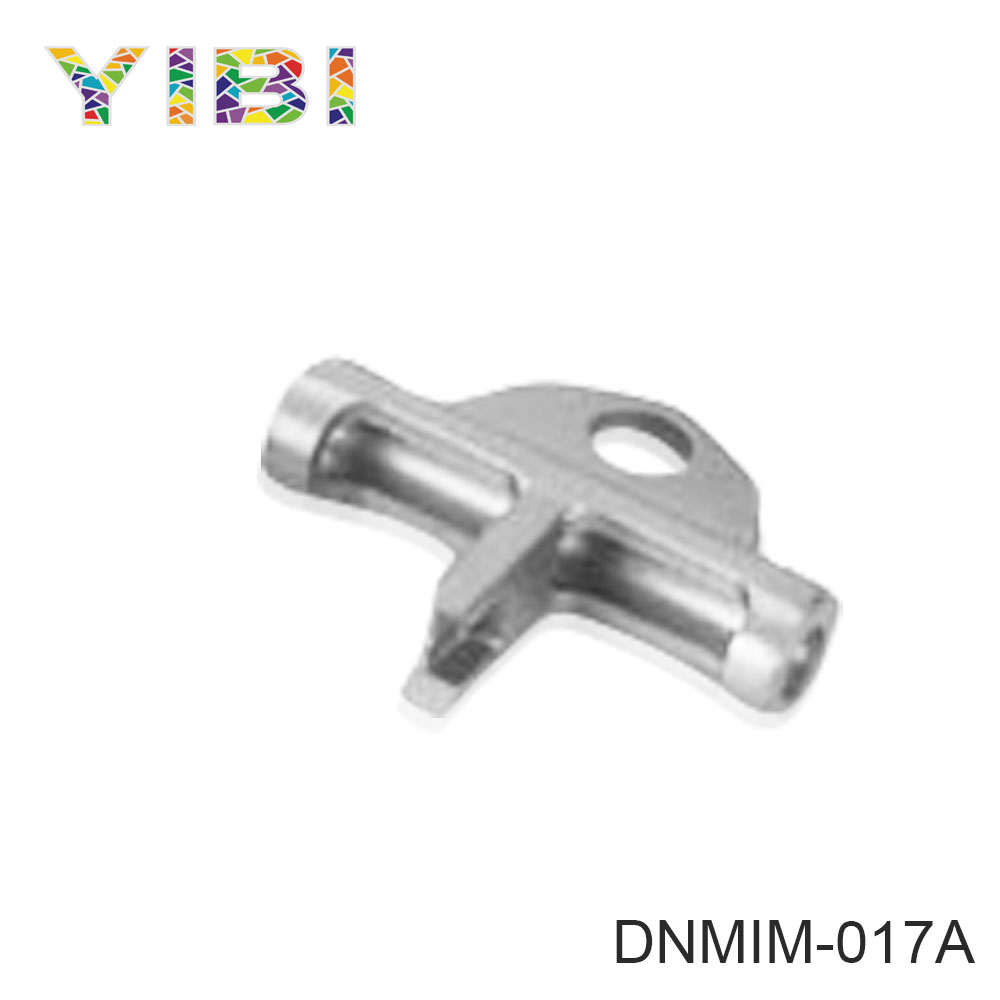 DNMIM-017A