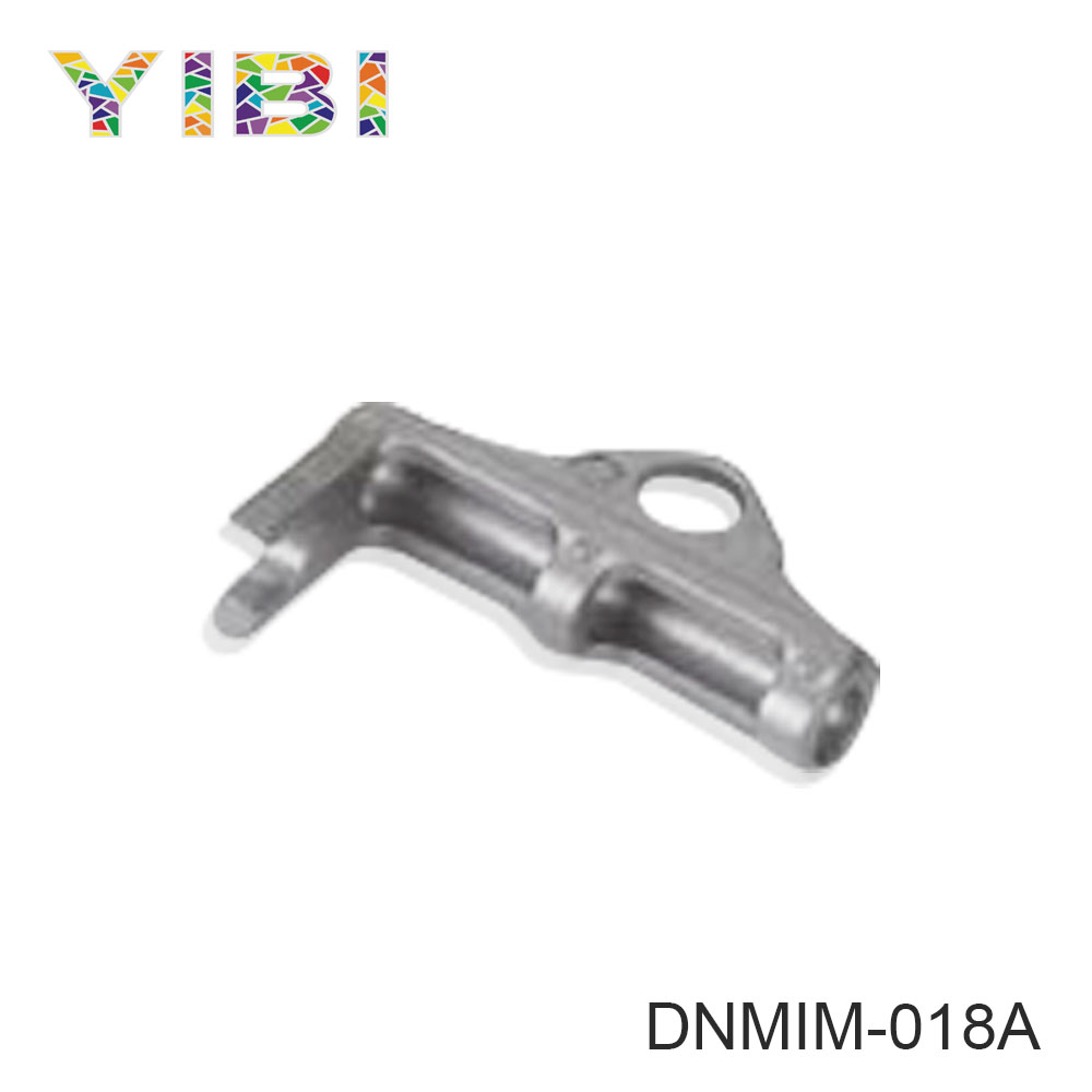 DNMIM-018A