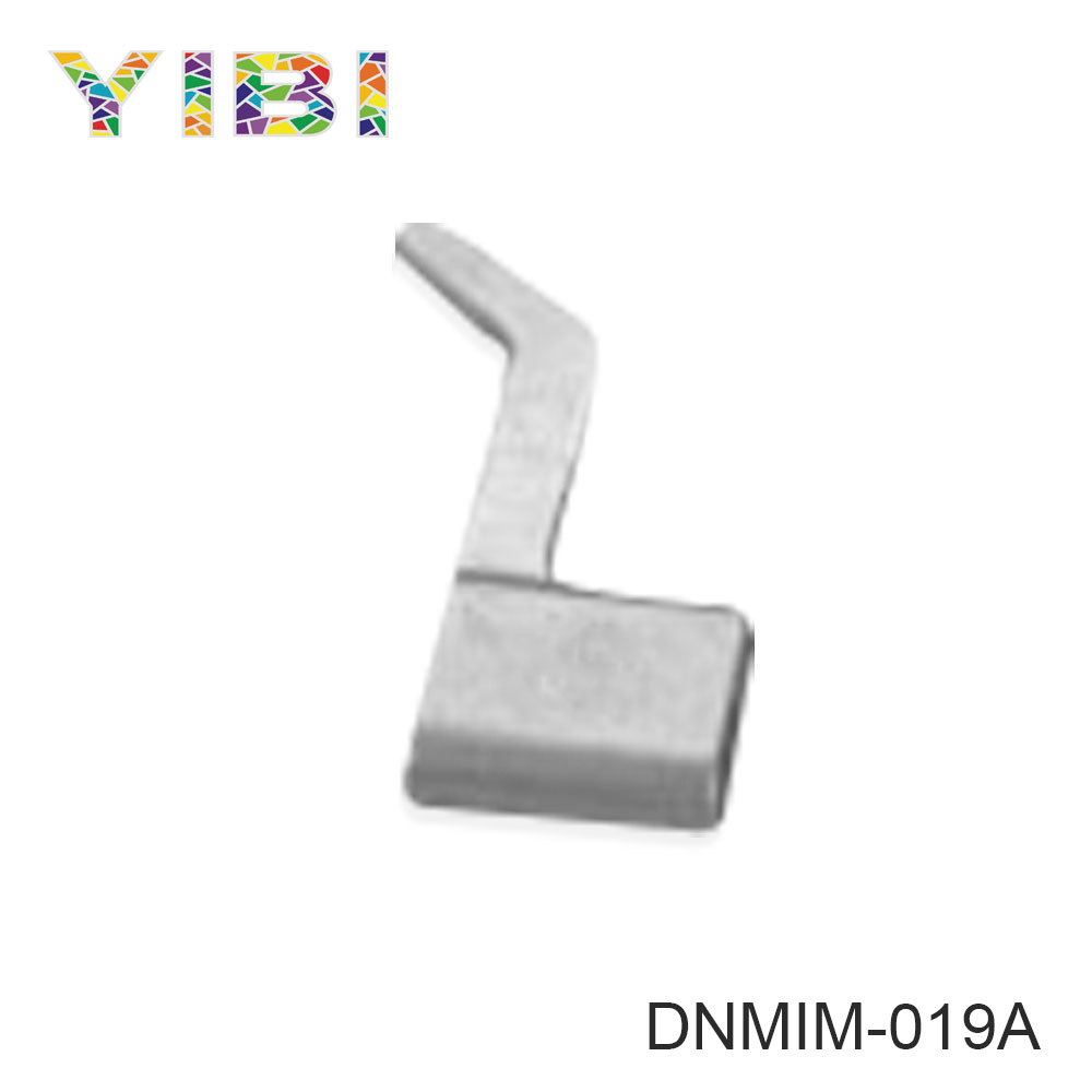 DNMIM-019A